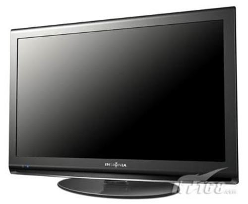 Product picture Insignia NS-LCD47HD-09 Service manual