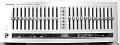 Product picture Casio CZ-5000 Service manual