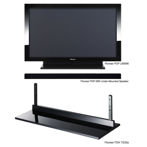 Product picture Samsung HPT5054X/XAC Service manual