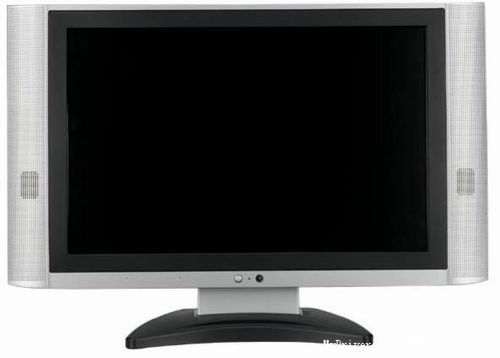 Product picture Samsung LCD-TV LE Series Service manual 