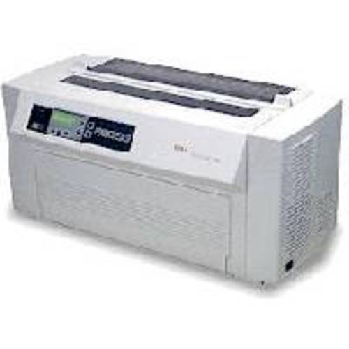 Product picture Okidata Pacemark 4410 Service guide