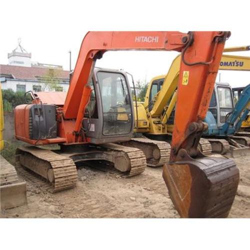 Product picture Liebherr Hydraulic excavator A 309-R317 Litronic Service manual