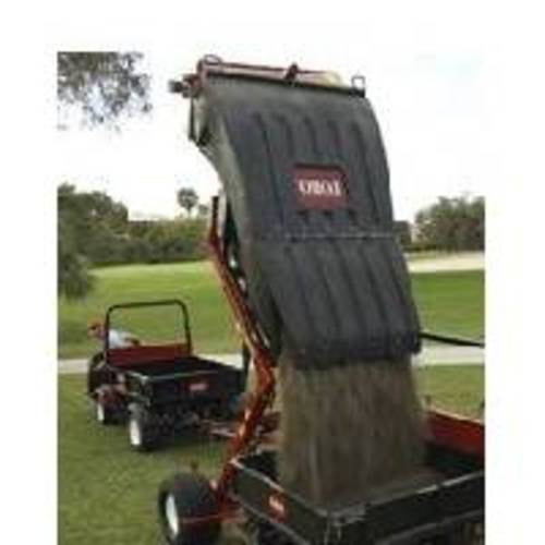 Product picture 2011-2012 Toro Multi Pro 5800 Service manual