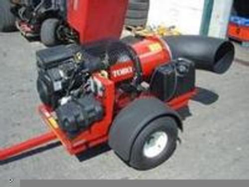 Product picture 2011 Toro Multi Pro 1200 1250 Service manual 