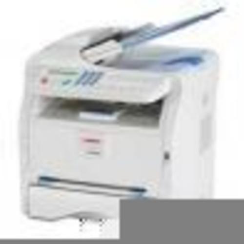 Product picture Ricoh Gestetner Lanier Savin G104 160 161 Service manual