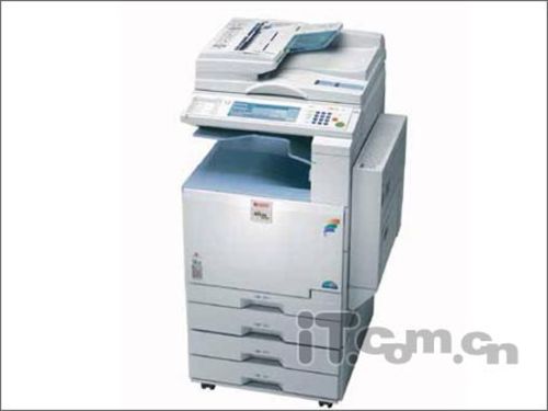 Product picture Fiery E-8000 Color Service manual 